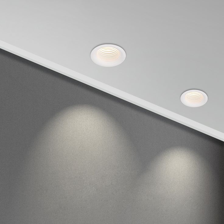 Başakşehir Lamba/LED Montajı