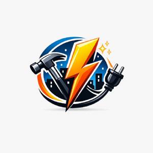 Başakşehir Elektrikçi | 0212 424 05 06